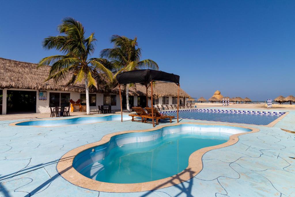 Quinta del Mar